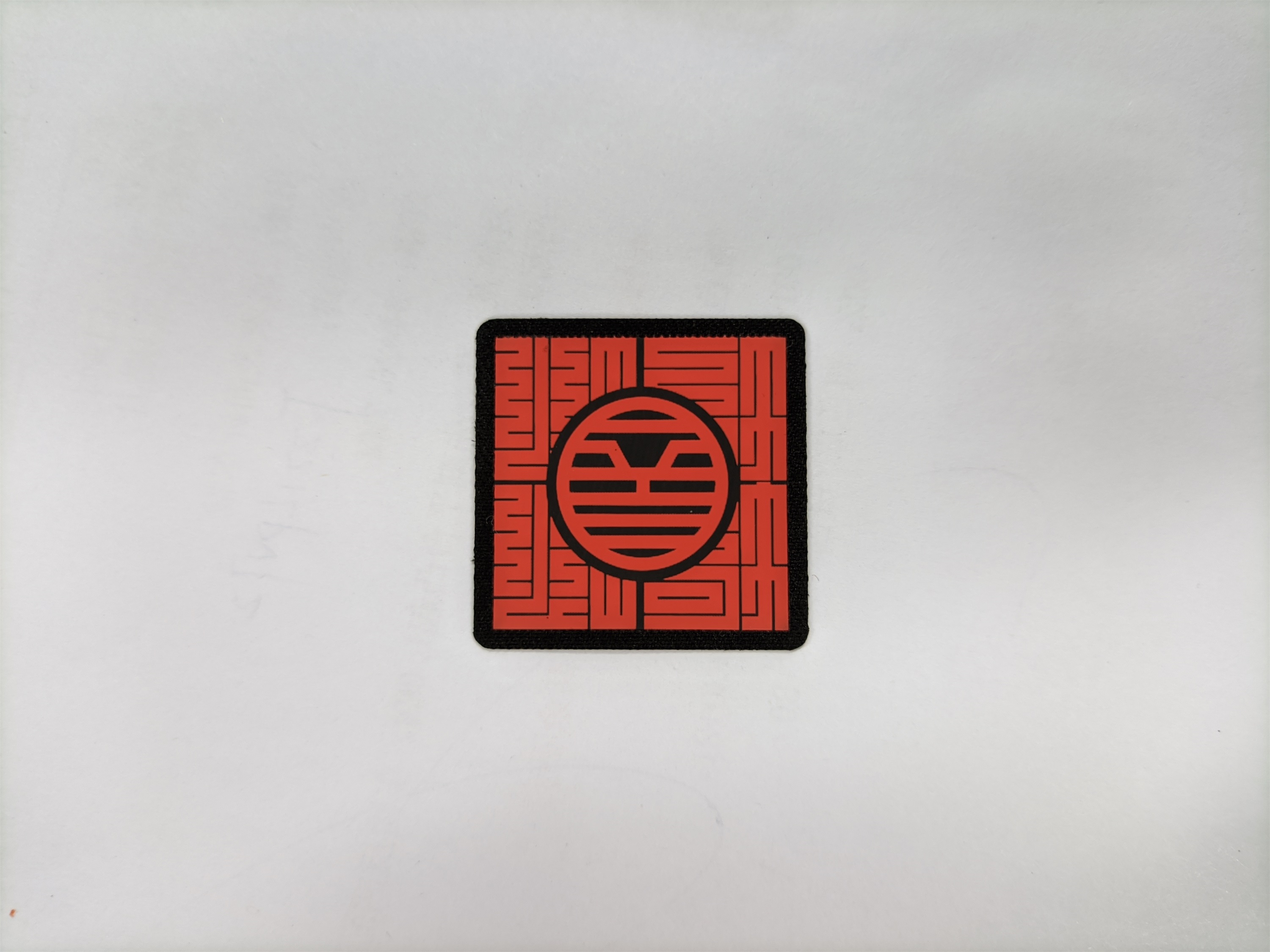 Uncover the best hat heat press options for logo printing